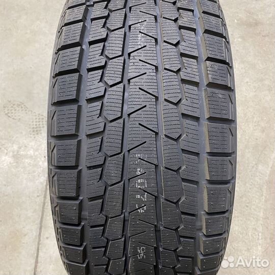 Yokohama Ice Guard G075 205/70 R15 96Q