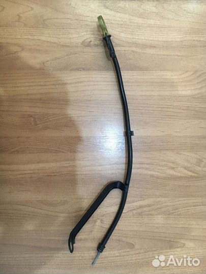 Щуп масляный Ford (qqdb)