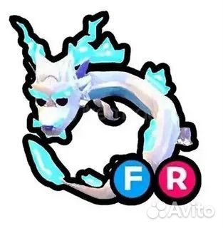 Значки аниме