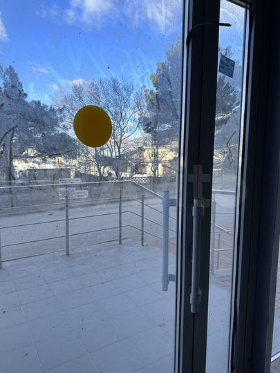 Свободного назначения, 494м²