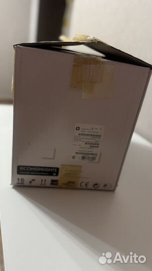 Принтер hp laserjet pro p1102