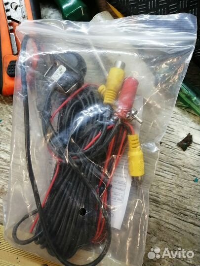 Автомобильные магнитолы бу