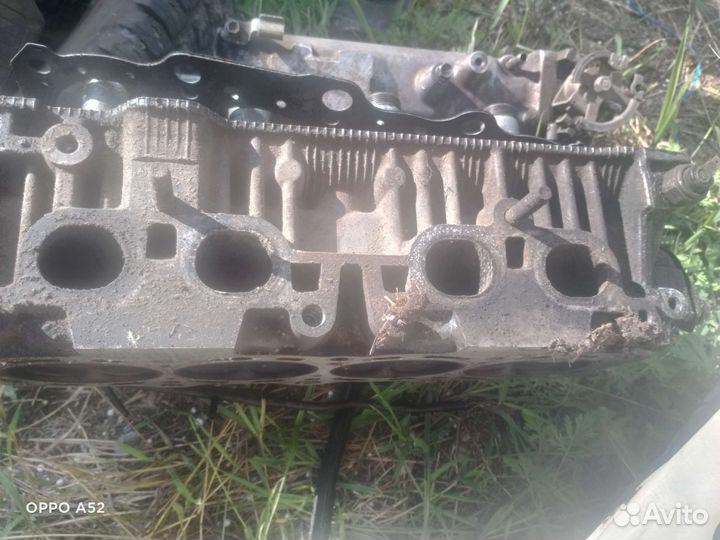 Гбц 3sfe