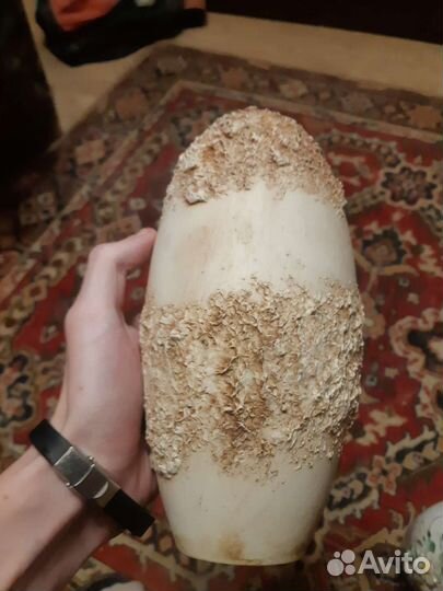 Ваза для цветов