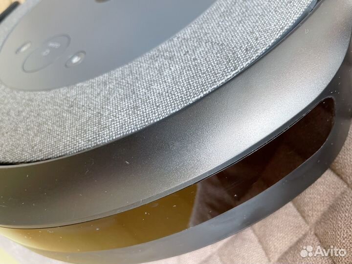 Робот-пылесос iRobot Roomba i3