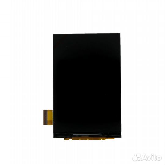 Дисплей для Alcatel (3041D/3040) One Touch Tribe