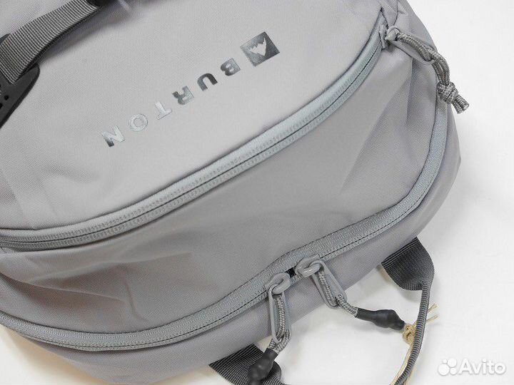 Рюкзак burton
