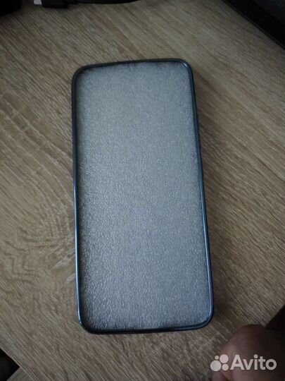Чехол на xiaomi 13