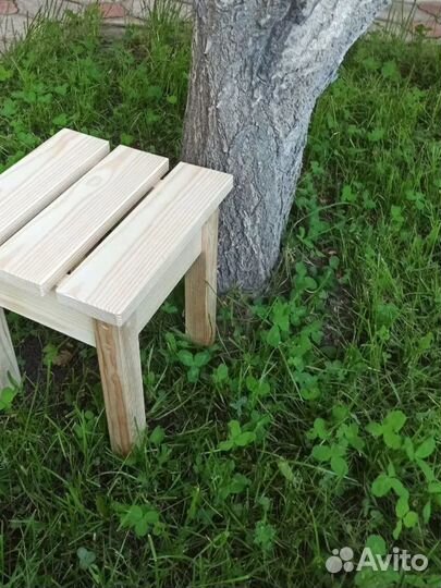 Изготовляем полки,стулья для дома на заказ