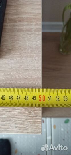 Тумба прикроватная