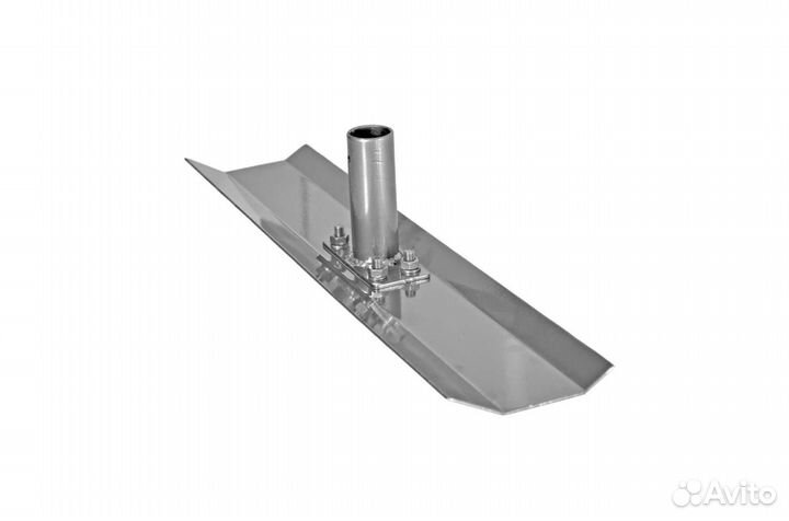 Гладилка для бетона.Бетоноукладчики