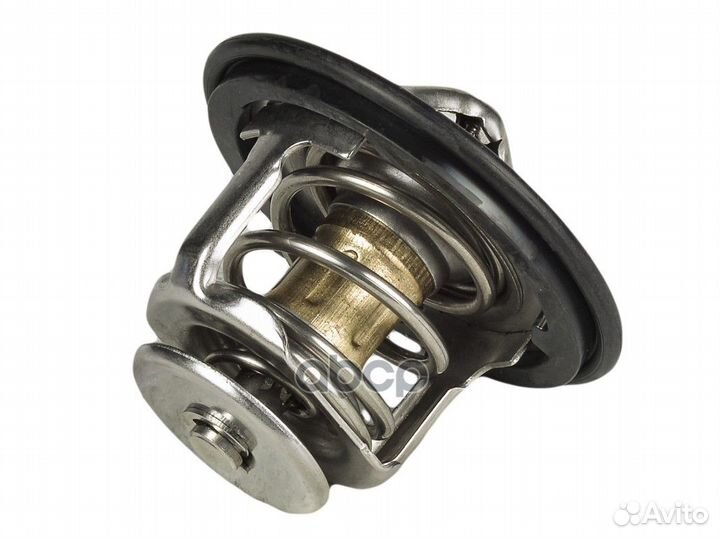 2340064SX термостат Honda Accord 1.82.3i 9003