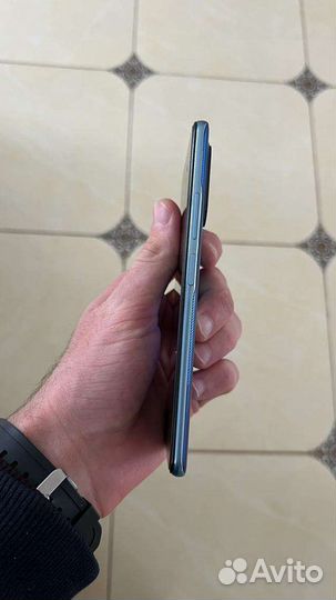 Poco f3 8 256