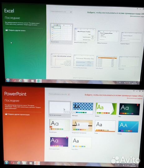Готов к работе Dell Optiplex 755 2,2GHz 2Gb