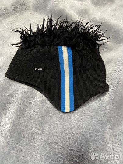Шапка Eisbar оригинал