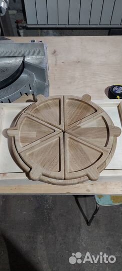 Фрезерный станок с чпу + лазерный гравер 15 вт