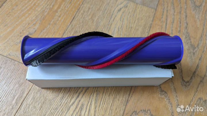 Щетка валик Dyson V10