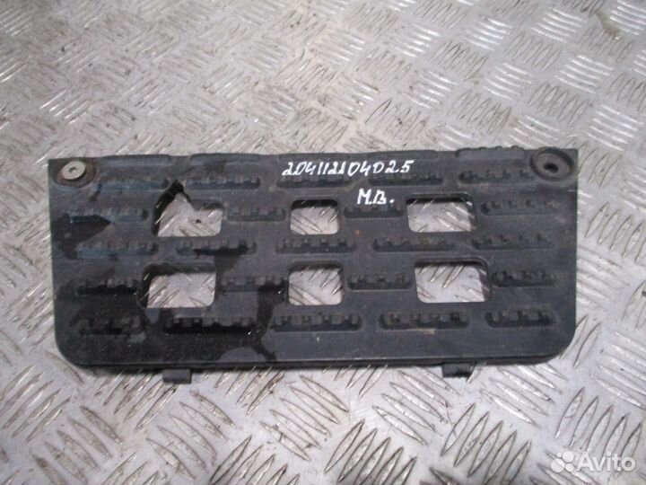 Ступенька Mercedes-Benz A9436660028