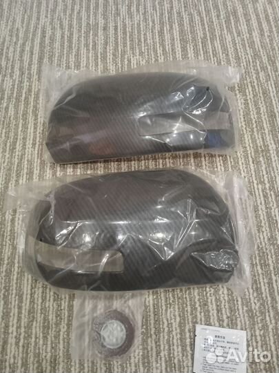 Клндиционер