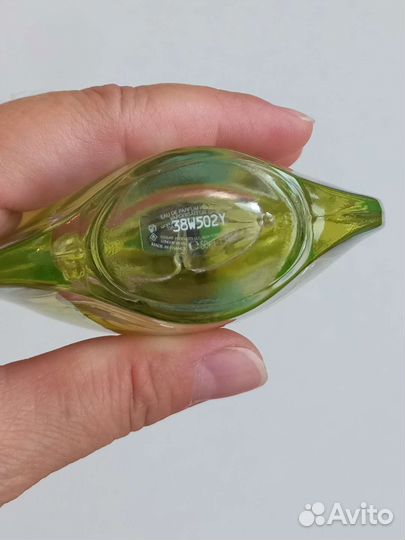 Acqua di Gioia giorgio armani 50мл оригинал