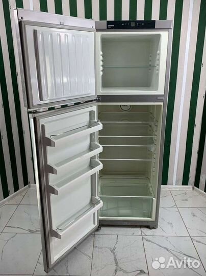 Холодильник бу с гарантией и доставкой