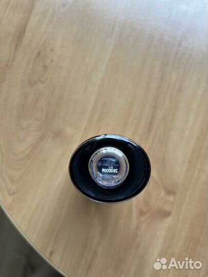 Духи armani code 60 ml