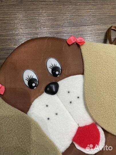 Разное для кухни