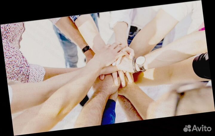 Комплектовщик Склад аванс еженедельно /Дружный кол