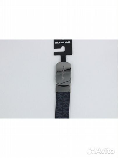 Ремни Michael Kors 105277