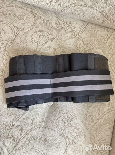 Бандаж для беременных