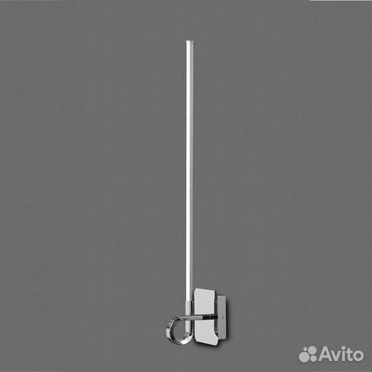 Бра Mantra Cinto 6133