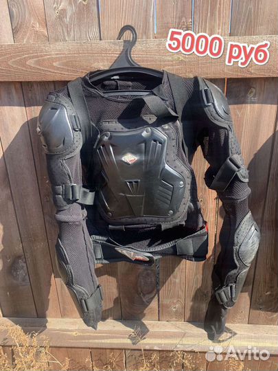 Мото Черепехи Эндуро Кросс