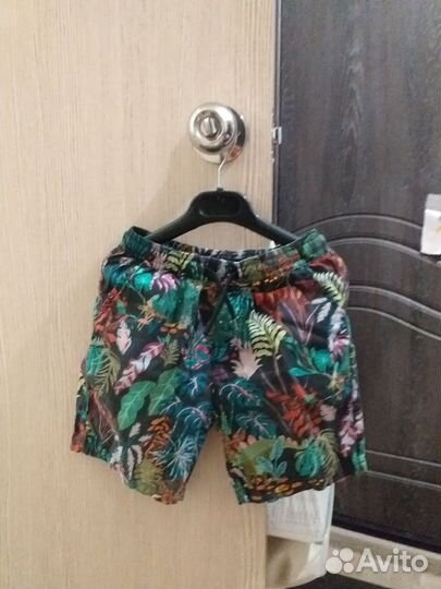 Костюм для мальчика