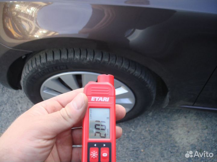 Большой опыт, подбор грузовых АВТО спецтехники