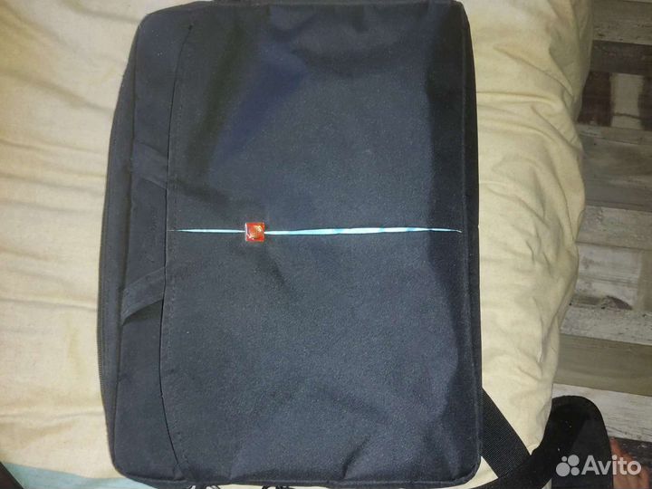 Ноутбук lenovo