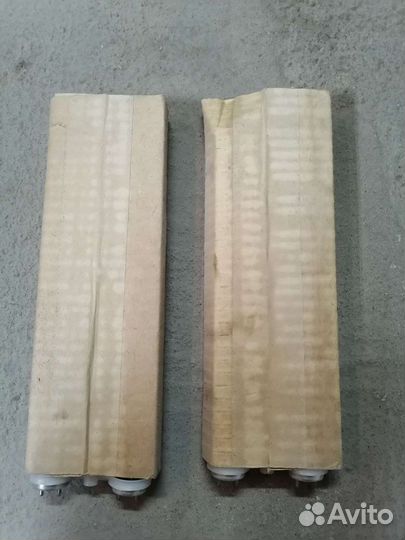 Электролампа