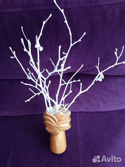 Для интерьера