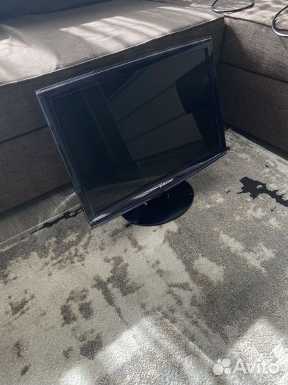 Монитор Samsung 22