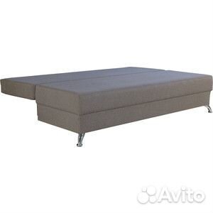 Диван еврокнижка