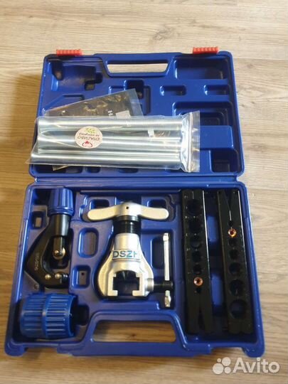 Вакуумный насос манометрический коллектор в аренду