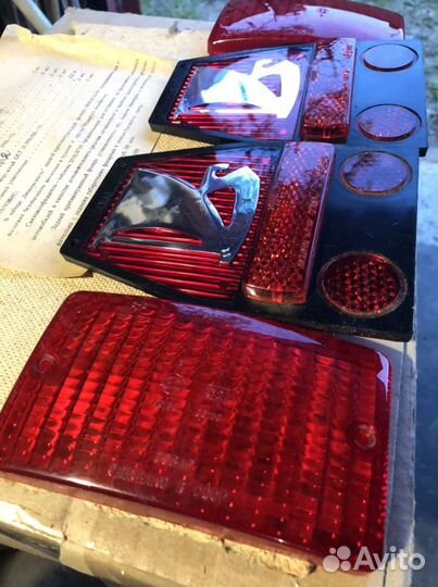 Автонабор Безопасность