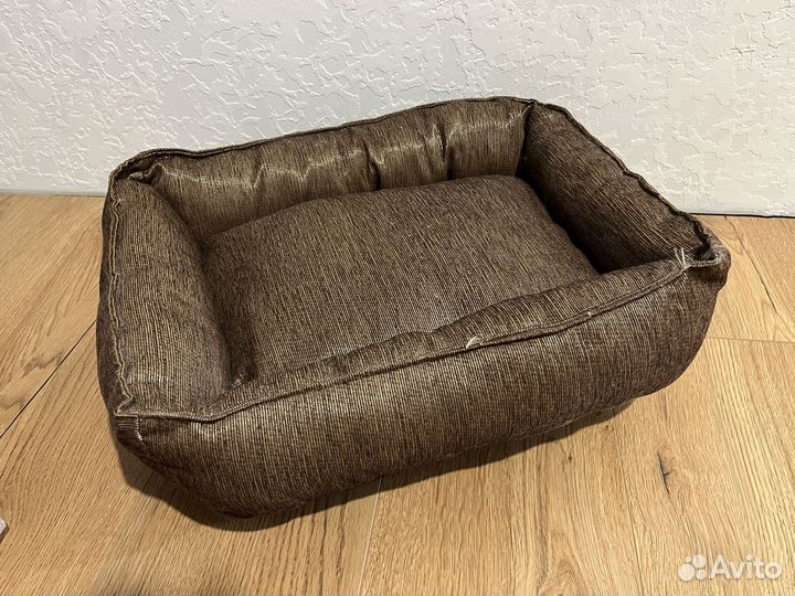 Лежанка для животных