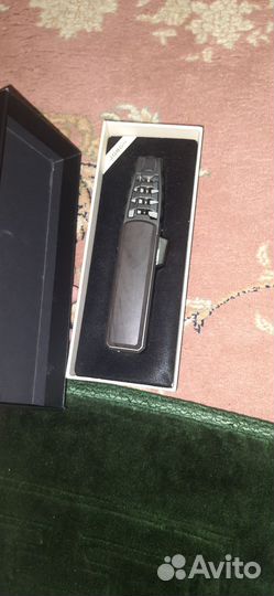 Меч Зажигалка