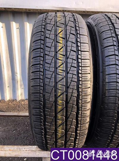 Firestone Destination LE02 265/65 R17 96T