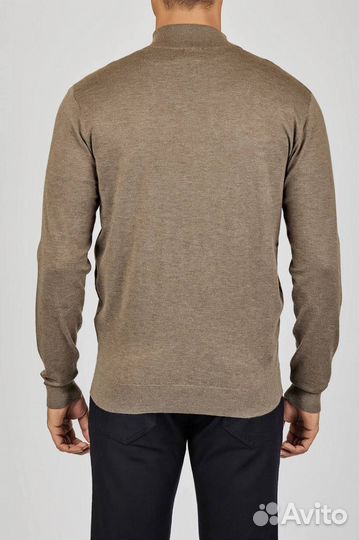 Свитер мужской Kiton