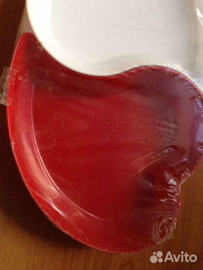 Набор для сервировки