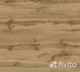 Столешница см 3000х38х600 ст38нт-3000L торцевая ле