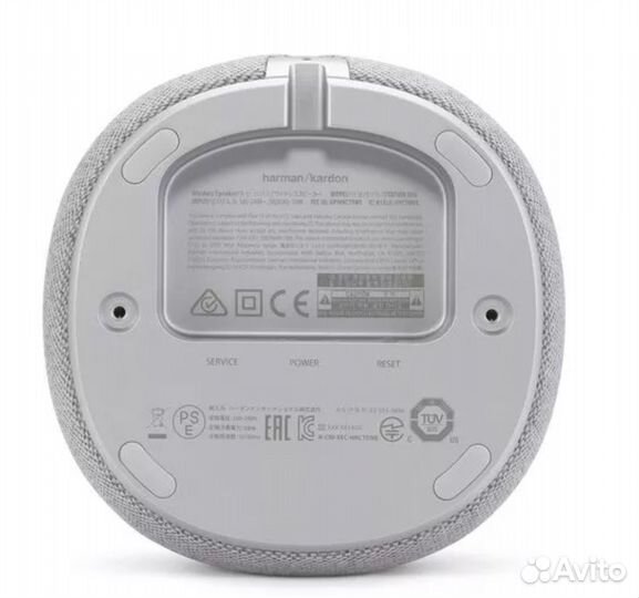 Колонка Harman Kardon Citation One