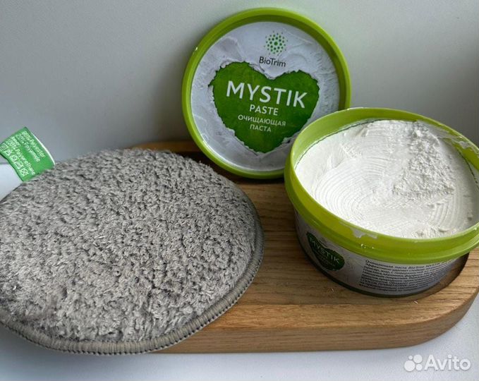 Продукция гринвей