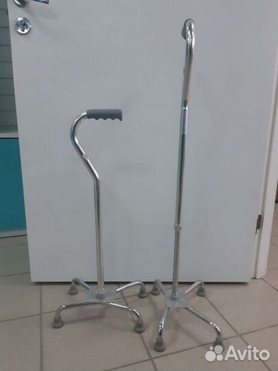 Трости,костыли